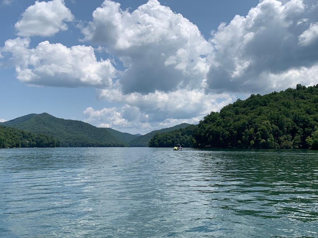 Topton, North Carolina, 28781, United States, 3 Bedrooms Bedrooms, ,4 BathroomsBathrooms,Residential,Active,2007166