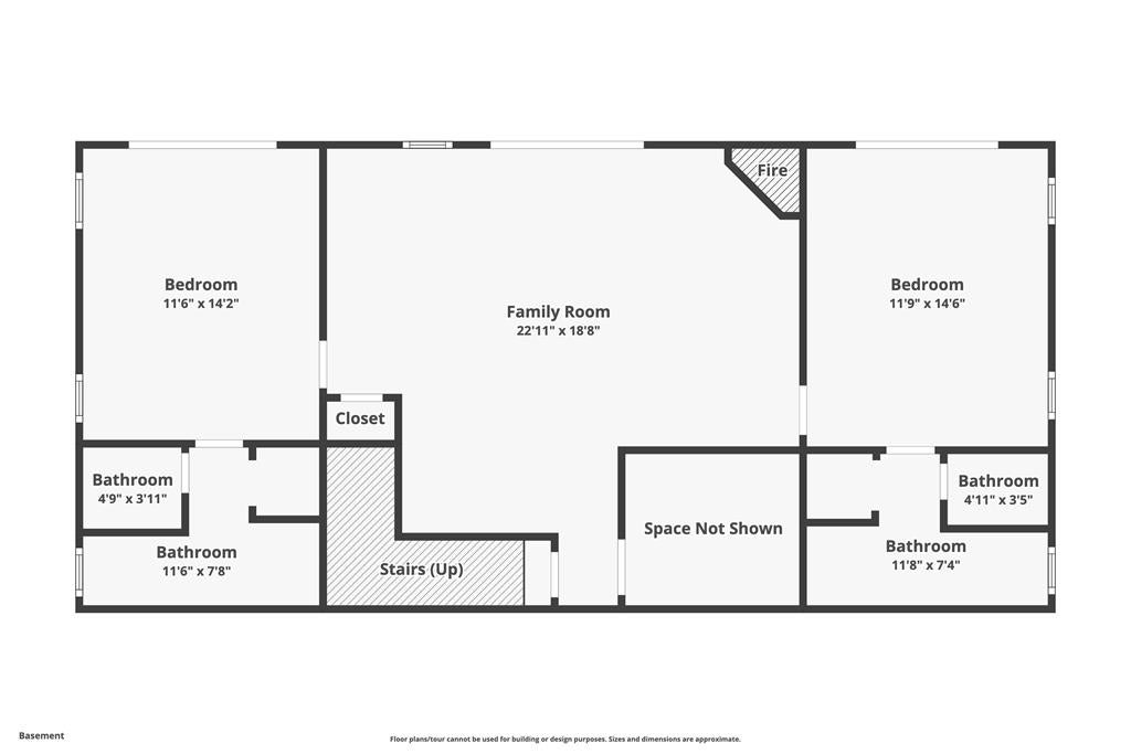 Topton, North Carolina, 28781, United States, 3 Bedrooms Bedrooms, ,4 BathroomsBathrooms,Residential,Active,2007166