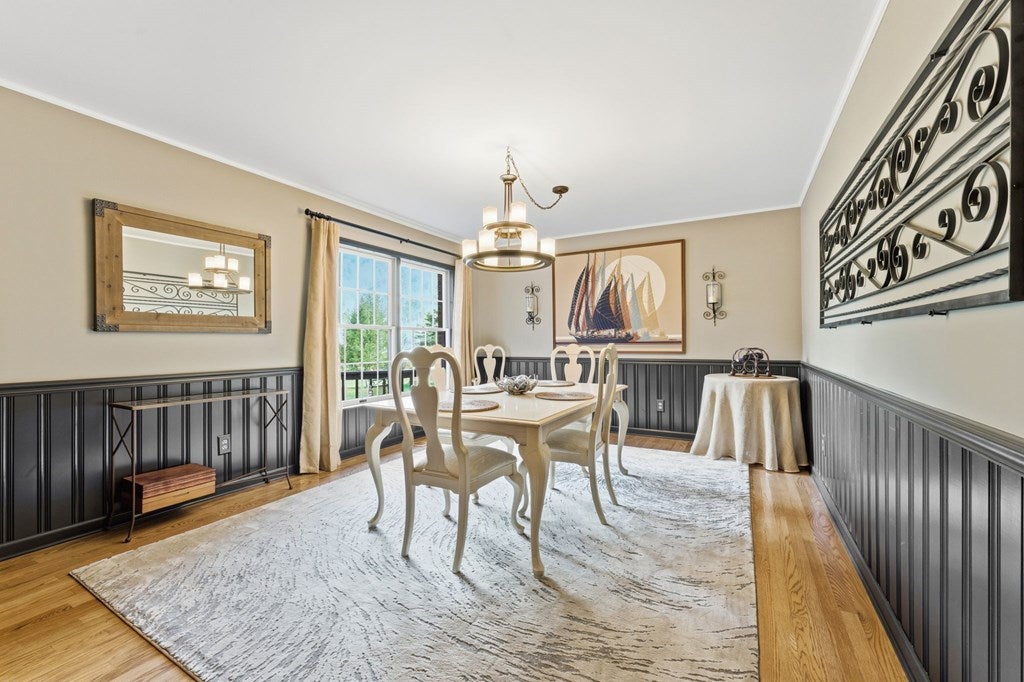 Franklin, North Carolina, 28734, United States, 3 Bedrooms Bedrooms, ,4 BathroomsBathrooms,Residential,Active,2007026