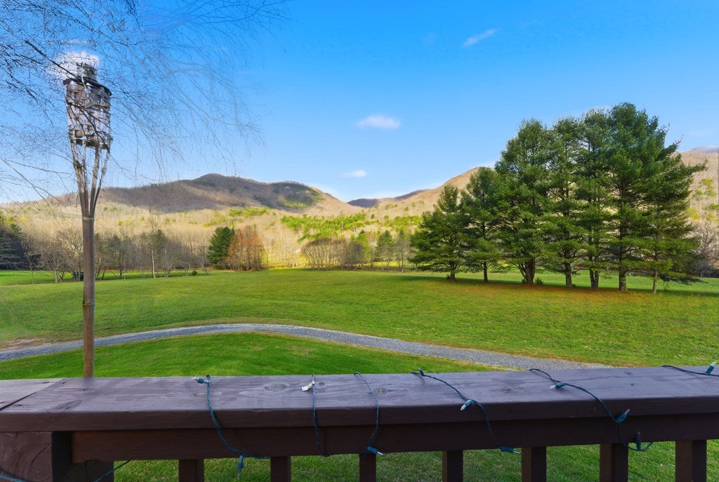 Franklin, North Carolina, 28734, United States, 3 Bedrooms Bedrooms, ,4 BathroomsBathrooms,Residential,Active,2007026