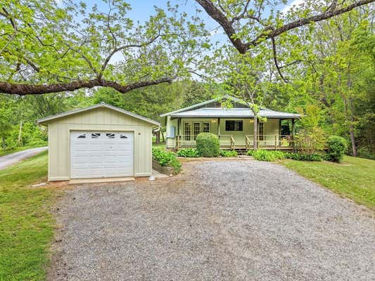 19 QUAIL RIDGE TRL, FRANKLIN, NC 28734 | REMAX