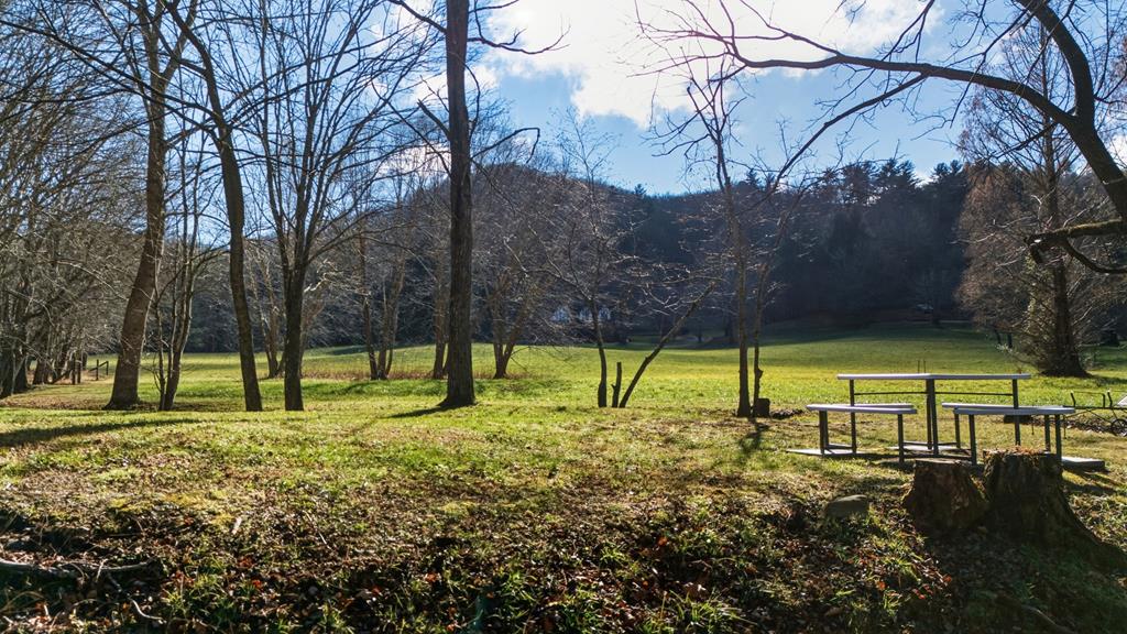 Franklin, North Carolina, 28734, United States, 3 Bedrooms Bedrooms, ,4 BathroomsBathrooms,Residential,Active,2007026