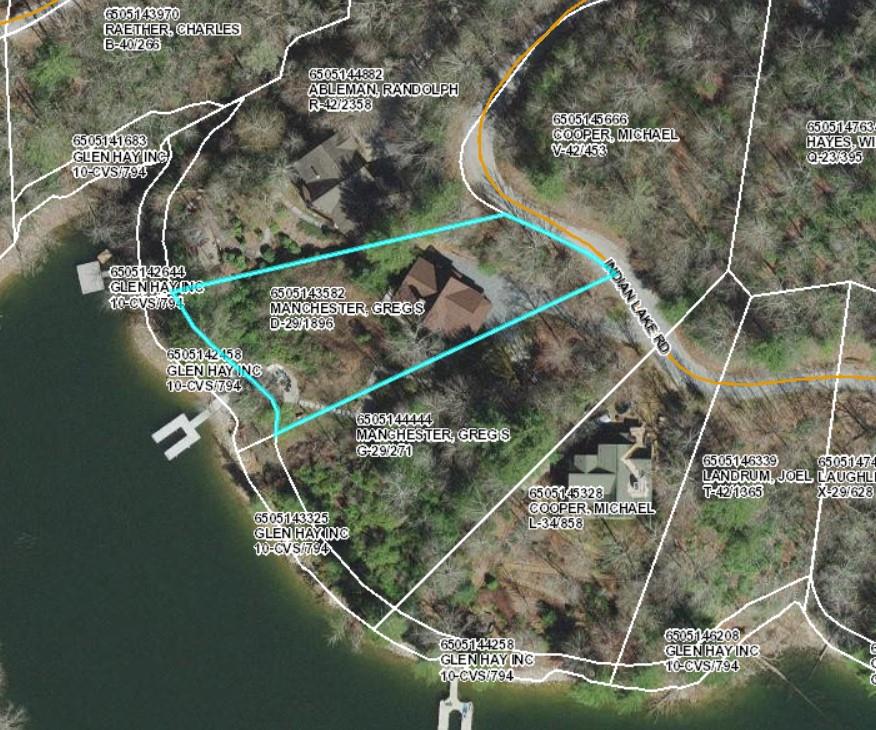 Topton, North Carolina, 28781, United States, 3 Bedrooms Bedrooms, ,4 BathroomsBathrooms,Residential,Active,2007166