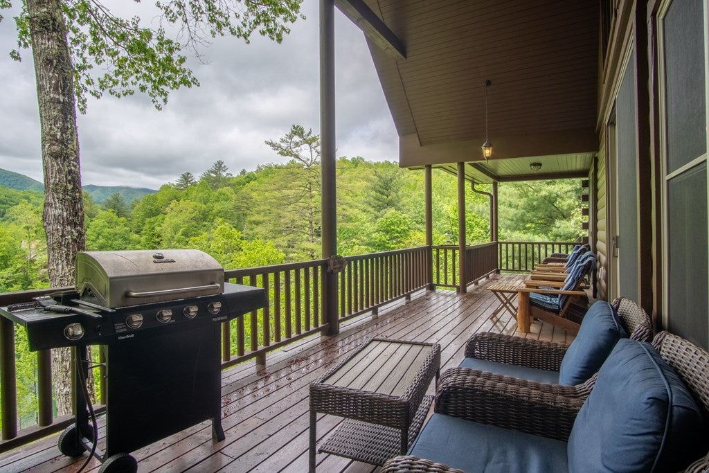 Topton, North Carolina, 28781, United States, 3 Bedrooms Bedrooms, ,4 BathroomsBathrooms,Residential,Active,2007166