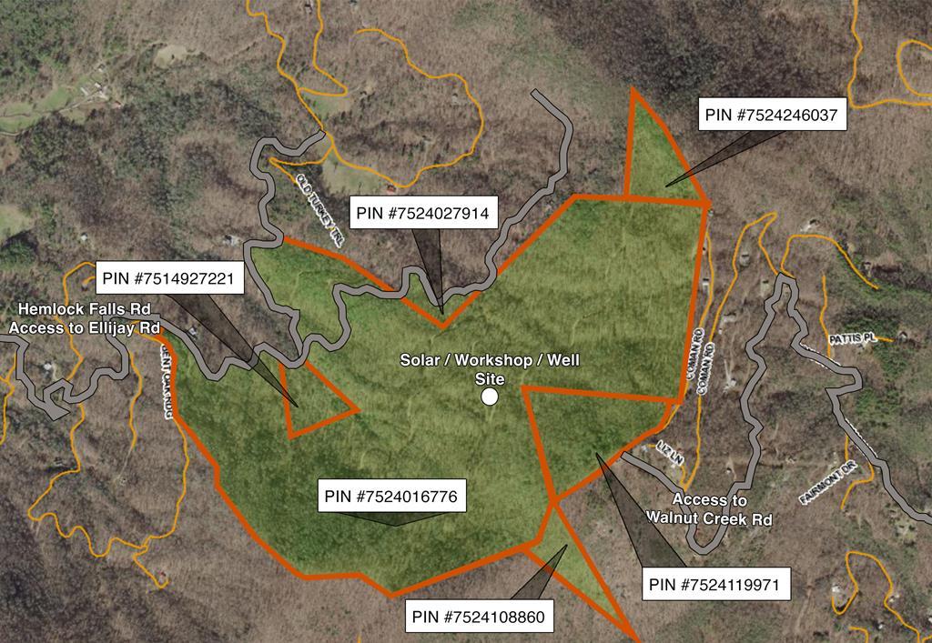 Franklin, North Carolina, 28734, United States, 2 Bedrooms Bedrooms, ,1 BathroomBathrooms,Residential,Active,1810496