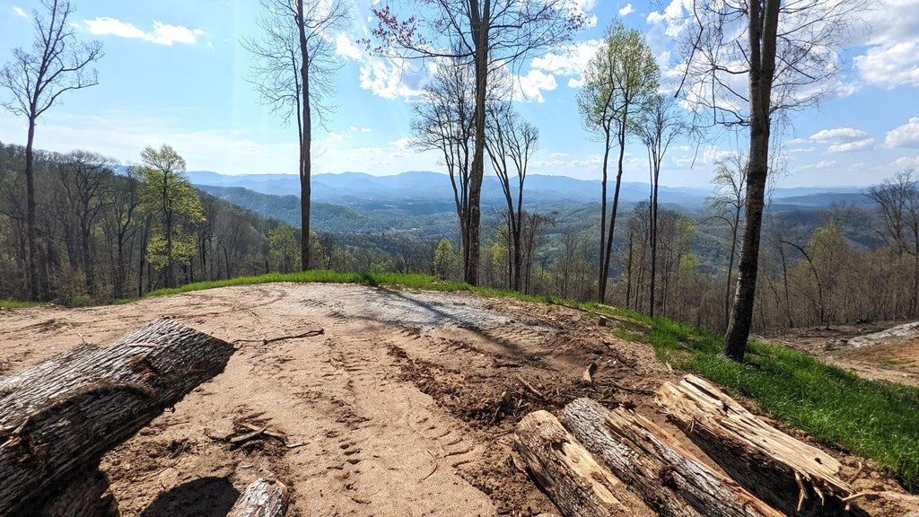 Franklin, North Carolina, 28734, United States, 2 Bedrooms Bedrooms, ,1 BathroomBathrooms,Residential,Active,1810496