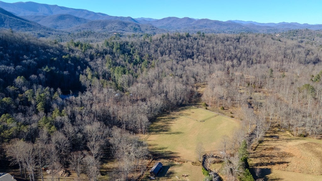 Otto, North Carolina, 28763, United States, 4 Bedrooms Bedrooms, ,6 BathroomsBathrooms,Residential,Active,2007240