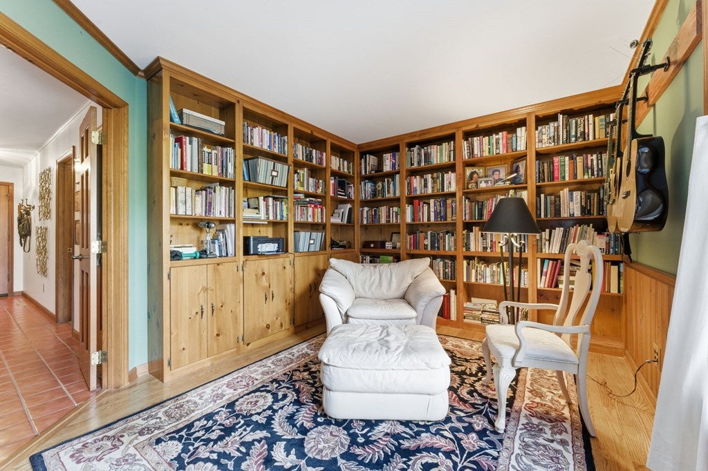 Franklin, North Carolina, 28734, United States, 3 Bedrooms Bedrooms, ,4 BathroomsBathrooms,Residential,Active,2007026