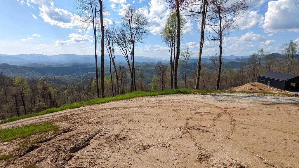 Franklin, North Carolina, 28734, United States, 2 Bedrooms Bedrooms, ,1 BathroomBathrooms,Residential,Active,1810496