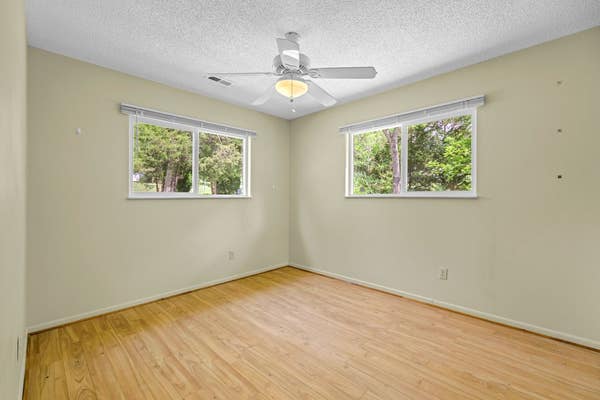 19 QUAIL RIDGE TRL, FRANKLIN, NC 28734 | REMAX