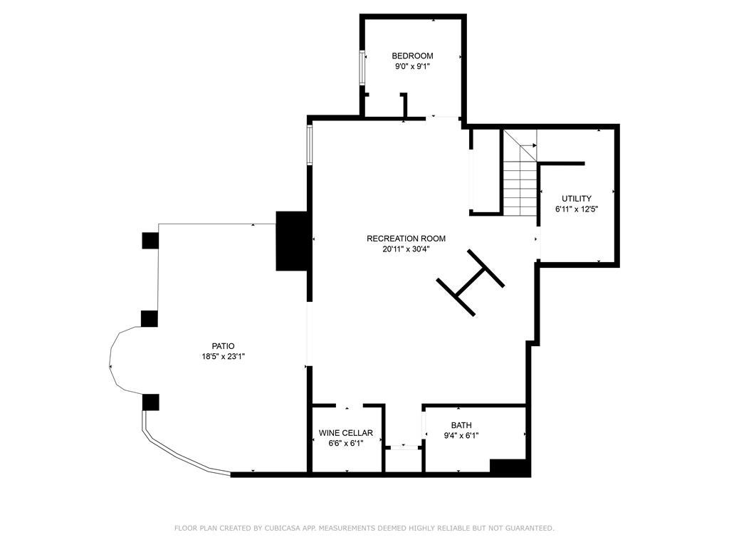 Bryson City, North Carolina, 28713, United States, 4 Bedrooms Bedrooms, ,4 BathroomsBathrooms,Residential,Active,1941145