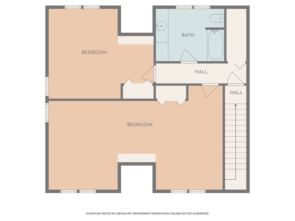 Franklin, North Carolina, 28734, United States, 3 Bedrooms Bedrooms, ,4 BathroomsBathrooms,Residential,Active,2007026