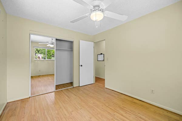 19 QUAIL RIDGE TRL, FRANKLIN, NC 28734 | REMAX