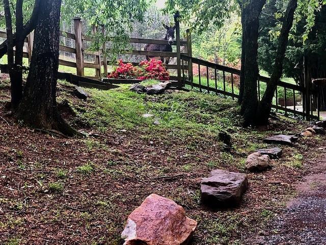 Franklin, North Carolina, 28734, United States, 3 Bedrooms Bedrooms, ,4 BathroomsBathrooms,Residential,Active,2007026