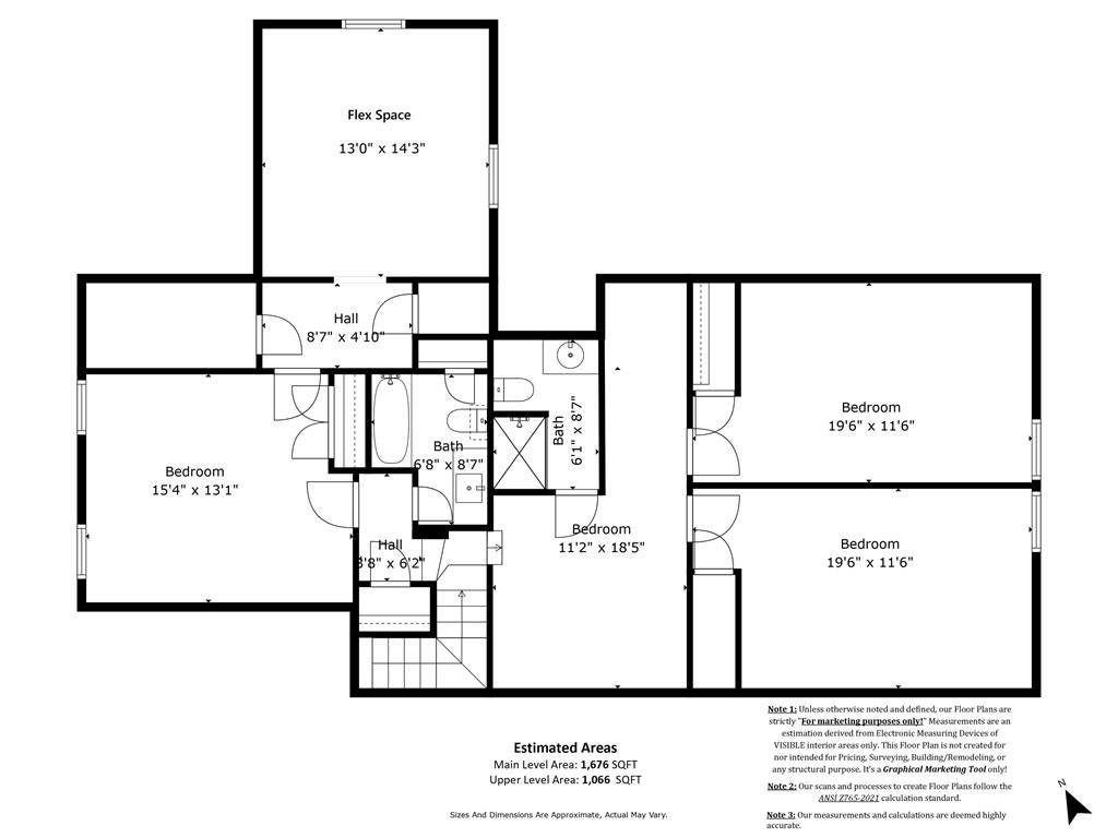 Robbinsville (Graham), North Carolina, 28771, United States, 6 Bedrooms Bedrooms, ,4 BathroomsBathrooms,Residential,Active,2006822