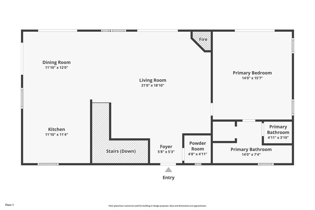 Topton, North Carolina, 28781, United States, 3 Bedrooms Bedrooms, ,4 BathroomsBathrooms,Residential,Active,2007166