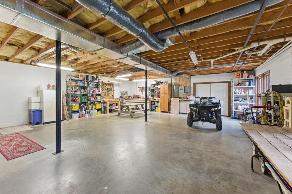 Franklin, North Carolina, 28734, United States, 3 Bedrooms Bedrooms, ,4 BathroomsBathrooms,Residential,Active,2007026