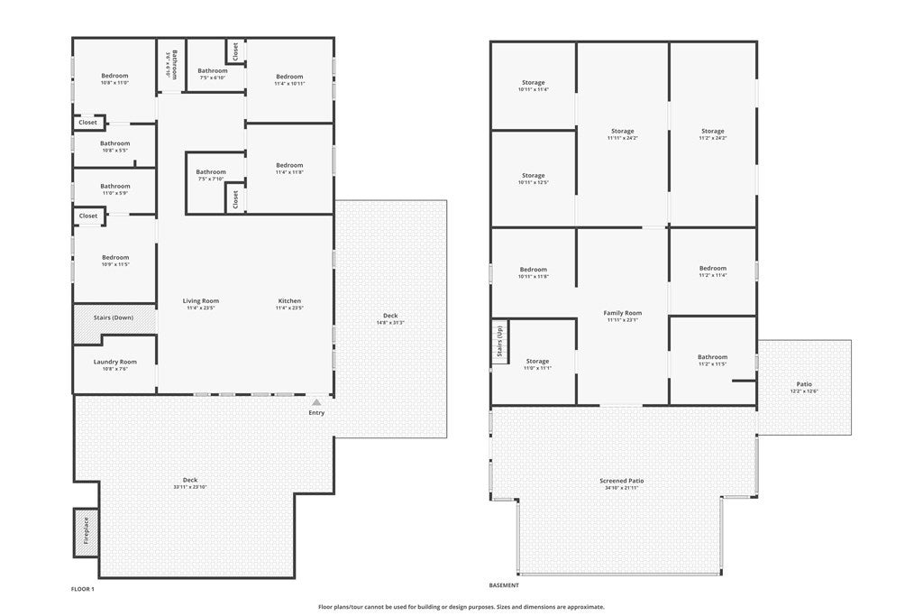 Otto, North Carolina, 28763, United States, 4 Bedrooms Bedrooms, ,6 BathroomsBathrooms,Residential,Active,2007240