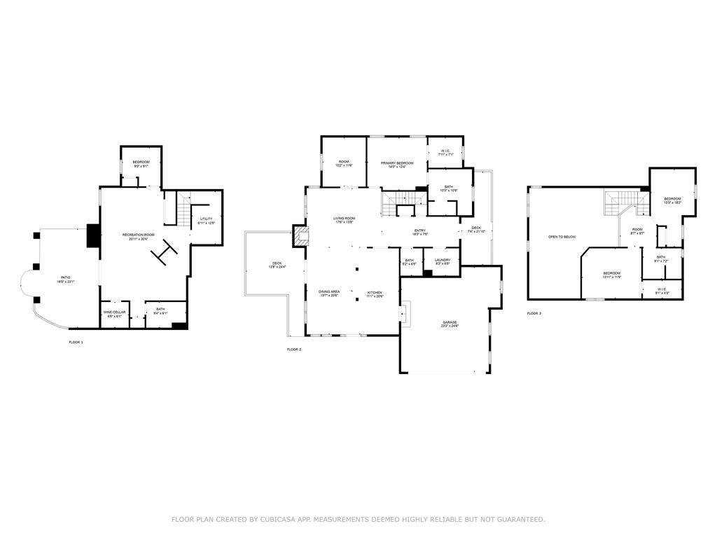 Bryson City, North Carolina, 28713, United States, 4 Bedrooms Bedrooms, ,4 BathroomsBathrooms,Residential,Active,1941145