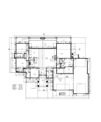 409 S RIM CLUB DR, PAYSON 85541 - Image 2