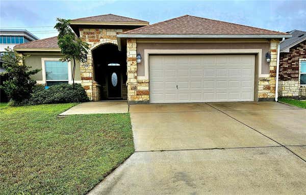 7178 LAKE PLACID DR, CORPUS CHRISTI, TX 78414 - Image 1