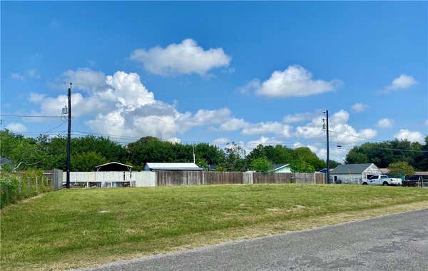 000 PORT AVENUE, INGLESIDE, TX 78362, photo 2 of 6