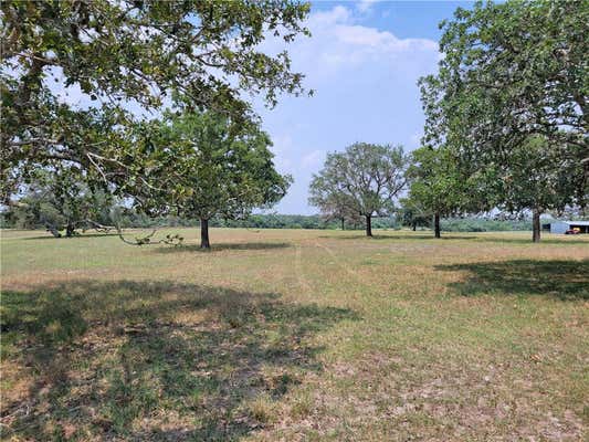 0000 FRANKE ROAD, GOLIAD, TX 77963 - Image 1