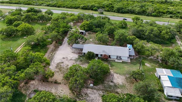 12318 HIGHWAY 359, SANDIA, TX 78383 - Image 1