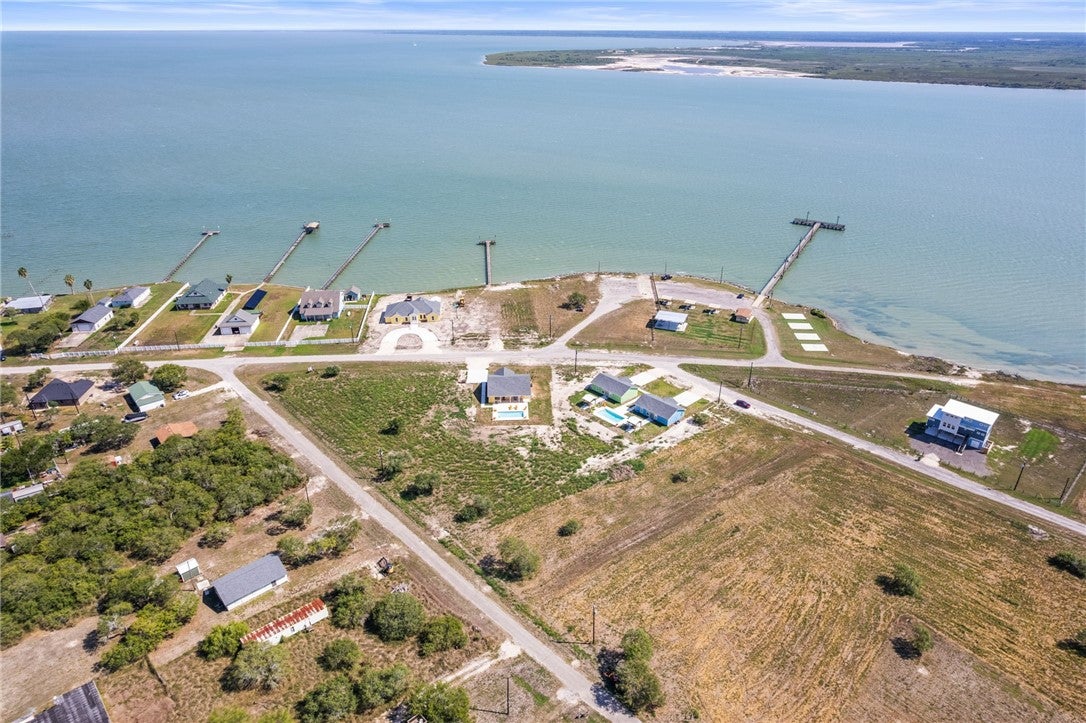 Riviera, Texas, 78379, United States, 3 Bedrooms Bedrooms, ,3 BathroomsBathrooms,Residential,Active,1967118