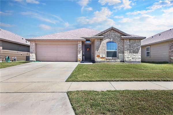 7750 KILLEBREW DR, CORPUS CHRISTI, TX 78414 - Image 1