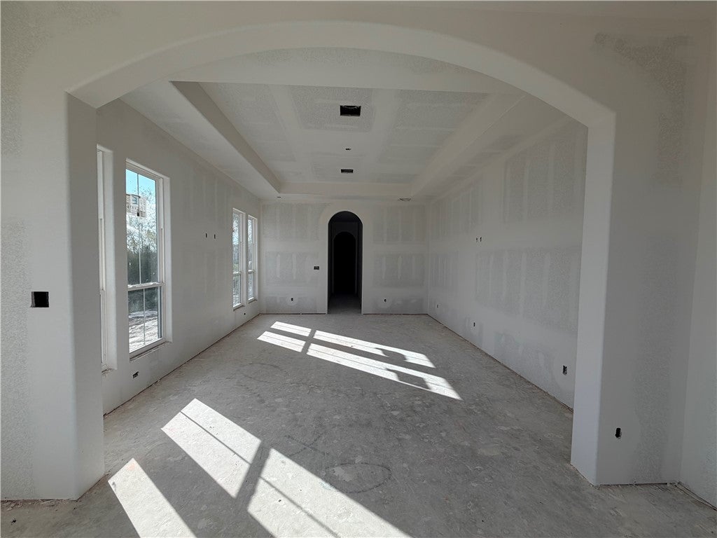 Corpus Christi, Texas, 78415, United States, 4 Bedrooms Bedrooms, ,5 BathroomsBathrooms,Residential,Active,2012915