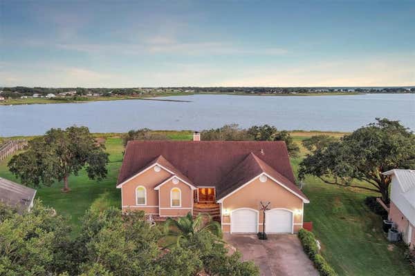 24475 LA PONDEROSA, MATHIS, TX 78368 - Image 1