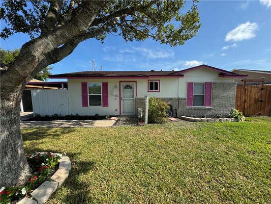 1710 DARCEY DR, CORPUS CHRISTI, TX 78416 - Image 1