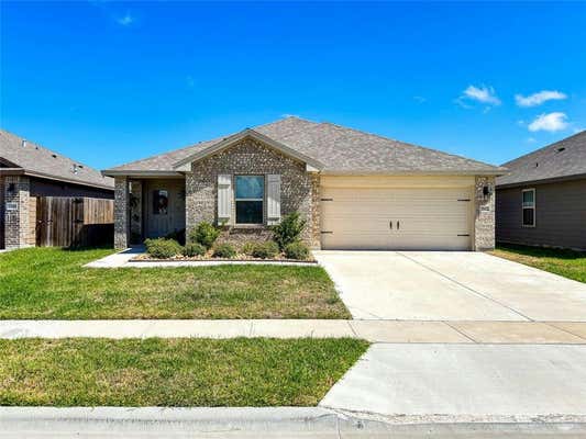 7602 LASSO DR, CORPUS CHRISTI, TX 78414 - Image 1