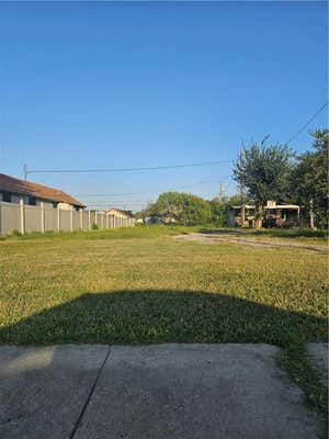 4426 ANGELA DR, CORPUS CHRISTI, TX 78416 - Image 1