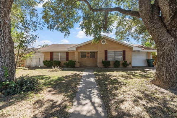 1126 CYNTHIA DR, ALICE, TX 78332 - Image 1