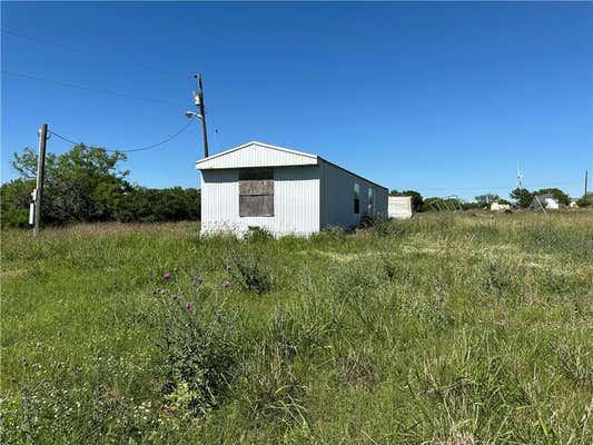 21468 COUNTY ROAD 798, MATHIS, TX 78368 - Image 1