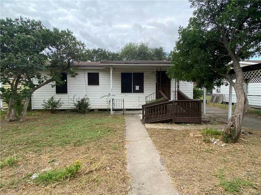 1713 SYCAMORE PL, CORPUS CHRISTI, TX 78416 - Image 1