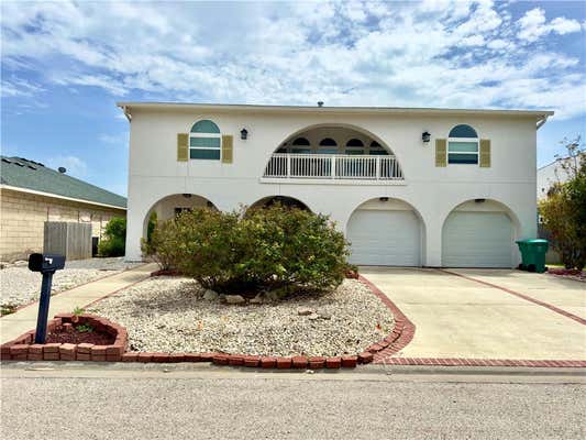 109 TARPON CT, ARANSAS PASS, TX 78336, photo 2 of 40