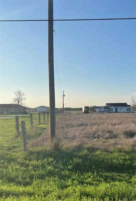 8097 HWY 1068, MATHIS, TX 78368 - Image 1