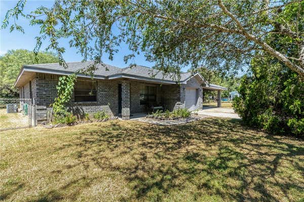 904 FRANCES ST, PREMONT, TX 78375 - Image 1