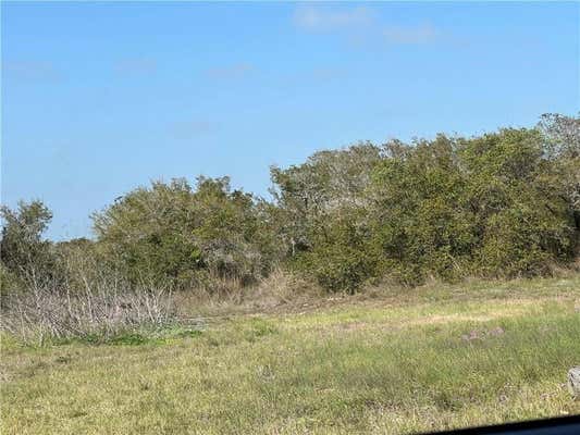 000 7TH N, ARANSAS PASS, TX 78336 - Image 1