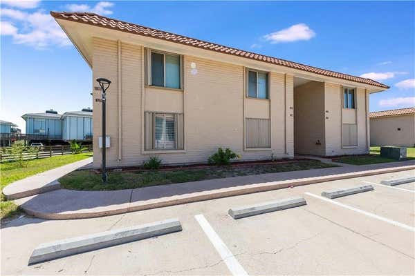 1419 S 11TH ST # 117, PORT ARANSAS, TX 78373 - Image 1