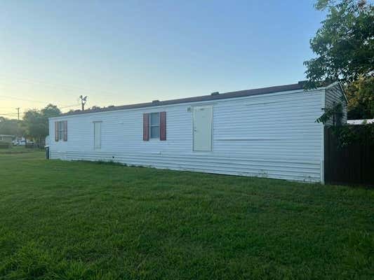 407 ROGERS ST, WOODSBORO, TX 78393 - Image 1