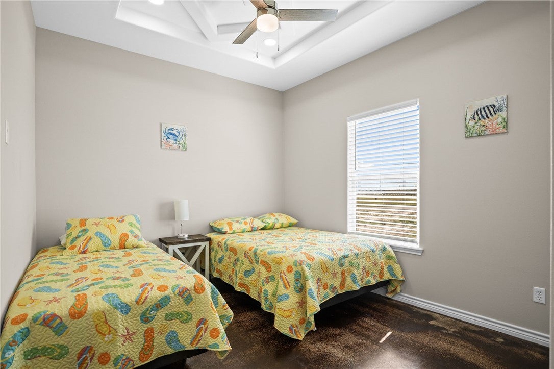 Riviera, Texas, 78379, United States, 3 Bedrooms Bedrooms, ,3 BathroomsBathrooms,Residential,Active,1967118