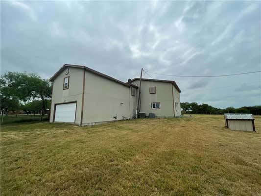 5525 PAUL LN, ROBSTOWN, TX 78380 - Image 1