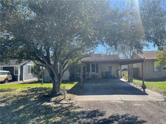 Zip Code 78343, Bishop, TX Housing Market Guide | RE/MAX