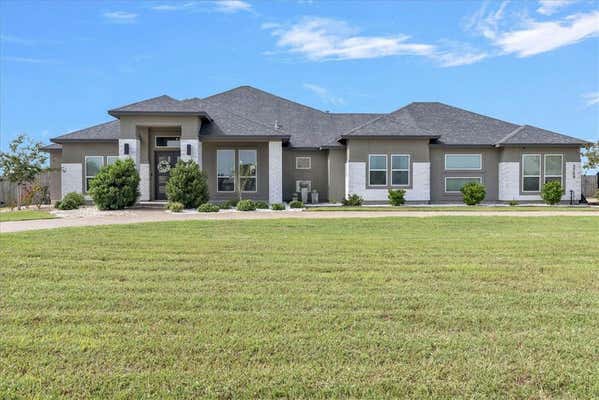 3709 AMANDA LN, ROBSTOWN, TX 78380 - Image 1