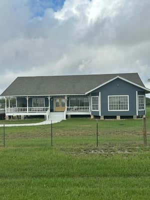 549 CR-305, ORANGE GROVE, TX 78372 - Image 1