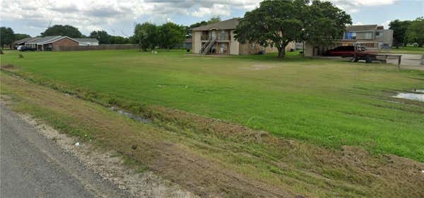 00 NEW RINCON RD & MCINTYRE AVE AVENUE, TAFT, TX 78390 - Image 1